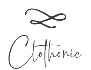Clothonic